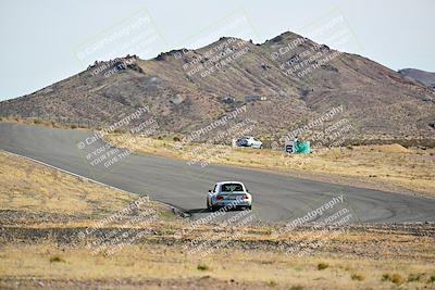 media/Feb-22-2025-Speed Ventures (Sat) [[e257b32fb3]]/Red Group/Session 2 (Turn 5)/